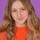 Grace Nettle