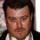 Robb Wells