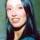 Shelley Duvall Shelley Duvall