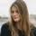 Sophie Fillières Sophie Fillières