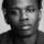 Joshua-Alexander Williams