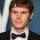Evan Peters