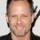 Dean Winters Dean Winters