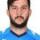 Kostas Manolas
