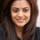 Nisha Agarwal
