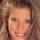 Celine DeVoux Celine DeVoux