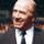 Matt Busby