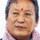 Yuvaraj Lama