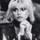 Debbie Harry