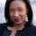 Tanya Thompson Tanya Thompson