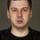 Ivan Kupreenko Ivan Kupreenko