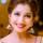 Dishney Rajapakshe