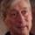 Richard McMillan Richard McMillan