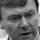 Tony Doyle Tony Doyle