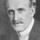 Theodore Roberts Theodore Roberts