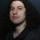 Ilan Rubin