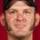 Chad Griggs Chad Griggs