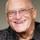 Thyge Thygesen