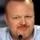 Stefan Raab Stefan Raab