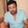Ramesh Upreti