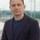 Dmitri Voloshin Dmitri Voloshin