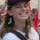 Elowyn Gampe