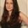 Laura Maccabee