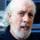 Robert Towne