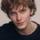 Tristan Riggs