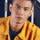 Jason Evans