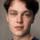 Jack Alldridge