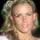 Nicole Brown Simpson