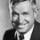Will Rogers Will Rogers