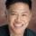 Tim Chantarangsu