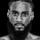 Albert Bell