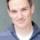 Brian T. Delaney Brian T. Delaney