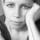 Rachel Bown-Williams