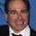 John Schwartzman John Schwartzman