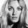 Sharon Tate