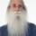 Leland Sklar Leland Sklar