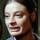 Renate Grosser Renate Grosser