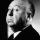 Alfred Hitchcock Alfred Hitchcock