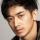 Eita Nagayama Eita Nagayama