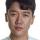 Kim Min-joong