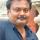Bakkiyam Sankar