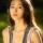 Zhang Chuwen