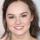 Madeline Carroll Madeline Carroll