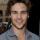 Grey Damon Grey Damon