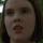 Lauren Annis