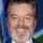 Russ Tamblyn